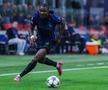 Inter - Slavia Praga, în etapa a doua din Liga Campionilor / foto: Imago