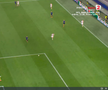 Primul gol al lui Inter cu Slavia Praga, după o gafă incredibilă