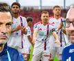 Cine este Rakow, echipa împotriva căreia debutează Craiova în Conference League » A făcut miracole în Polonia, schimbă sistemul în Europa și are în spate un „mastermind” // fotomontaj: Diana Vasilescu (GSP)