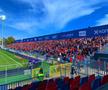„Miejski”, stadionul pe care Universitatea Craiova va debuta în Conference League