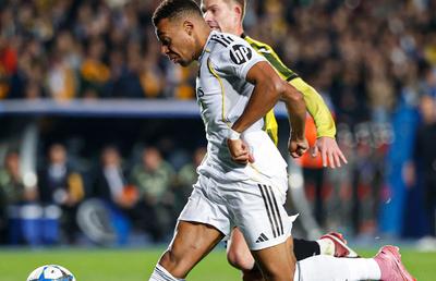 Kylian Mbappe a făcut show în Kazakhstan: hat-trick și victorie fără emoții pentru Real Madrid