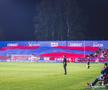 „Miejski”, stadionul pe care Universitatea Craiova va debuta în Conference League