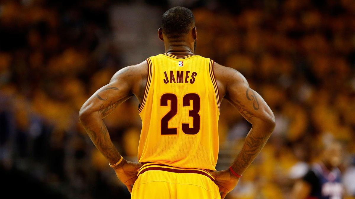 Cutremur în NBA: LeBron a părăsit Los Angeles Lakers, dar va juca în NBA și sezonul următor!
