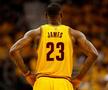 Cutremur în NBA: LeBron a părăsit Los Angeles Lakers, dar va juca în NBA și sezonul următor!