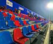 „Miejski”, stadionul pe care Universitatea Craiova va debuta în Conference League