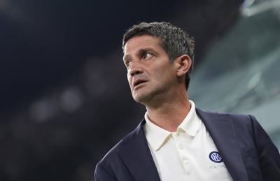 Chivu se gândește deja la sezonul următor » Inter intră la negocieri pentru jucătorul care a stabilit un record în Bundesliga