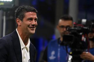 Cristi Chivu reface relația cu ultrașii » Când o vor susține fanii total pe Inter + Promisiunea făcută de antrenor