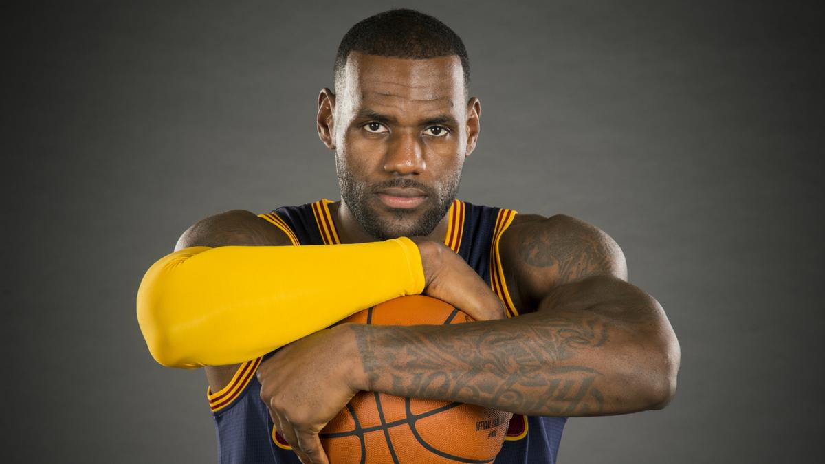 Cutremur în NBA: LeBron a părăsit Los Angeles Lakers, dar va juca în NBA și sezonul următor!
