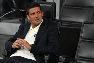 Presa din Italia: „Chivu s-ar simți confortabil pe scările de la Hogwarts” » Nota primită de român