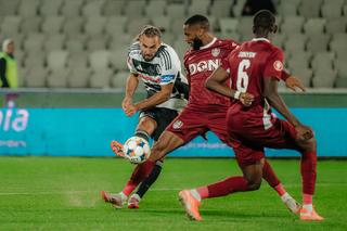 Azi, la GSP Live: clasament-șoc în Superliga după 11 etape!