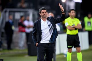 Presa din Italia a tras o concluzie despre Cristi Chivu, la 4 luni după ce a semnat cu Inter
