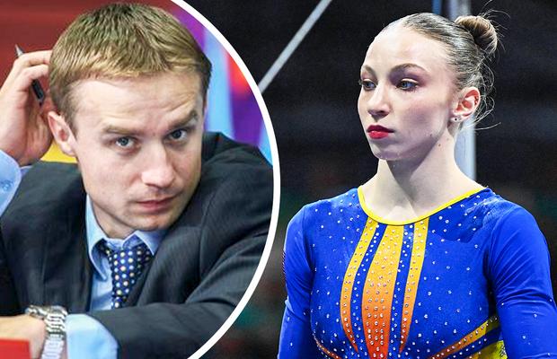Ioan Suciu, președintele Federației Române de Gimnastică, a vorbit despre absența Anei Bărbosu de la Campionatele Mondiale, dar și despre situația actuală: „Traversăm o perioadă dificilă”