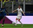 Inter - Slavia Praga, în etapa a doua din Liga Campionilor / foto: Imago