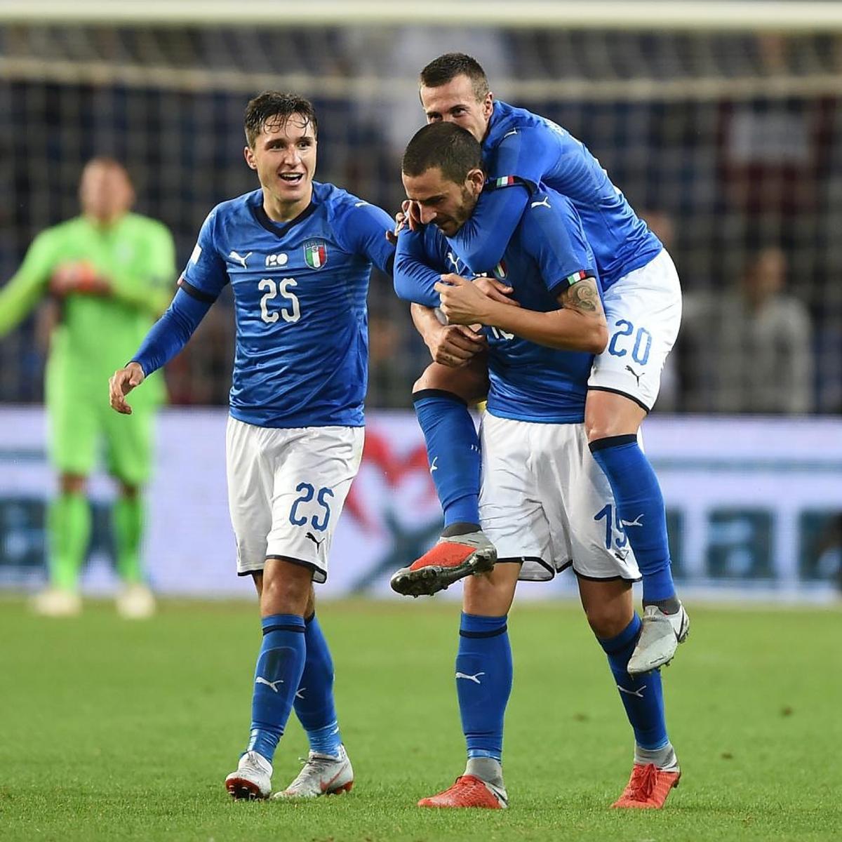 Viitorul adversar al FCSB-ului: „Acum 12 ani purtam fustă și spuneau că sunt gay. Și dacă aș fi, care ar fi problema?”
