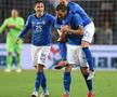 Viitorul adversar al FCSB-ului: „Acum 12 ani purtam fustă și spuneau că sunt gay. Și dacă aș fi, care ar fi problema?”