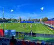 „Miejski”, stadionul pe care Universitatea Craiova va debuta în Conference League