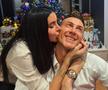 Federico Bernardeschi. Foto: Instagram