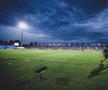 „Miejski”, stadionul pe care Universitatea Craiova va debuta în Conference League