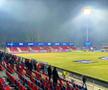 „Miejski”, stadionul pe care Universitatea Craiova va debuta în Conference League