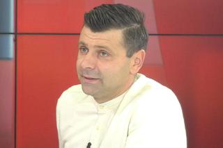 Raul Rusescu, afirmație curajoasă la pauza meciului România - Austria