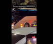 Imagini senzaționale din Almaty, la sosirea lui Real Madrid