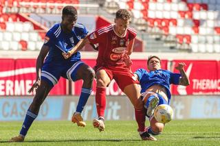 Anunță un buget-record în Liga 2: „Sigur e cel mai mare din campionat”