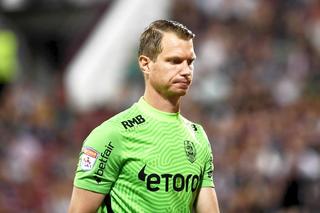 Arlauskis, fără milă despre conducerea unui club din Liga 1: „Niște zburători care s-au lipit de patron”