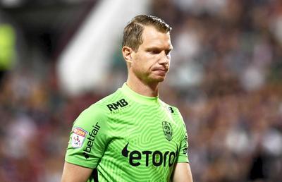 Arlauskis, fără milă despre conducerea unui club din Liga 1: „Niște zburători care s-au lipit de patron”