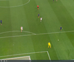 Primul gol al lui Inter cu Slavia Praga, după o gafă incredibilă