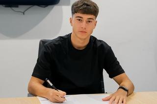 Internaționalul român impresariat de Marcelo a semnat cu Real Madrid: „Felicitări, fenomenule!”