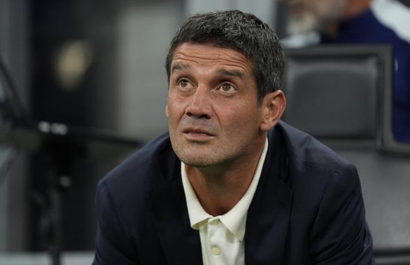 Mkhitaryan, veteranul lui Inter, a identificat principala calitate a lui Cristi Chivu: „Toți marii antrenori o au”