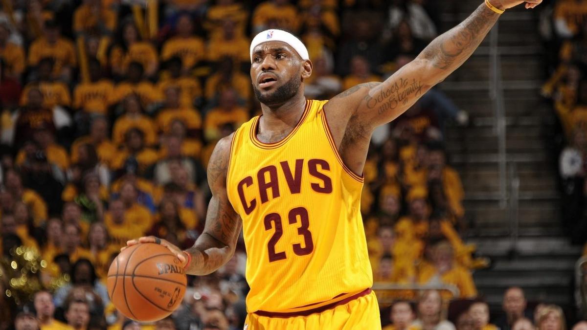 Cutremur în NBA: LeBron a părăsit Los Angeles Lakers, dar va juca în NBA și sezonul următor!