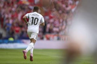 Ce recorduri a doborât Kylian Mbappe după hat-trick-ul din Liga Campionilor » L-a egalat pe Zinedine Zidane