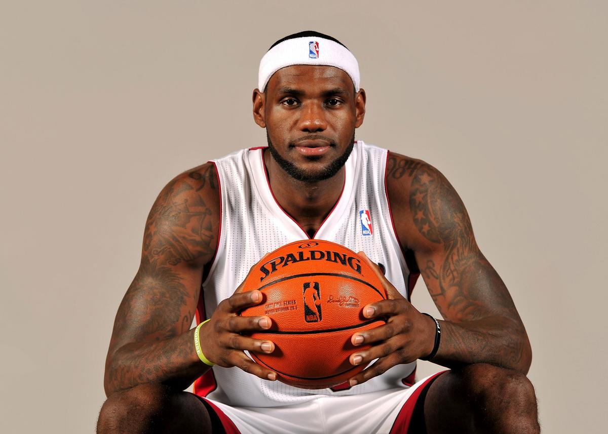Cutremur în NBA: LeBron a părăsit Los Angeles Lakers, dar va juca în NBA și sezonul următor!
