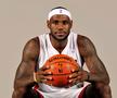 Cutremur în NBA: LeBron a părăsit Los Angeles Lakers, dar va juca în NBA și sezonul următor!