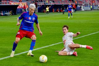 Formația lui Oprița a câștigat titlul de „echipa anului” la Gala CSA Steaua, dar Talpan a luat foc: „E pe locul 8, mi se pare cam...”