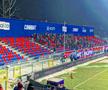 „Miejski”, stadionul pe care Universitatea Craiova va debuta în Conference League