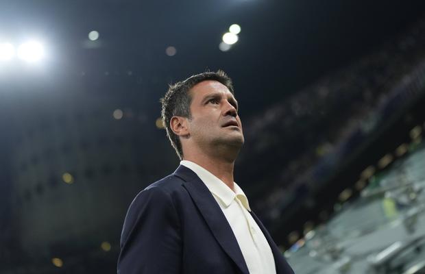 Cristi Chivu, a doua victorie în grupa Ligii Campionilor » Inter, succes la scor de neprezentare. Cum arată CLASAMENTUL