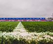 „Miejski”, stadionul pe care Universitatea Craiova va debuta în Conference League
