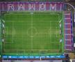 „Miejski”, stadionul pe care Universitatea Craiova va debuta în Conference League