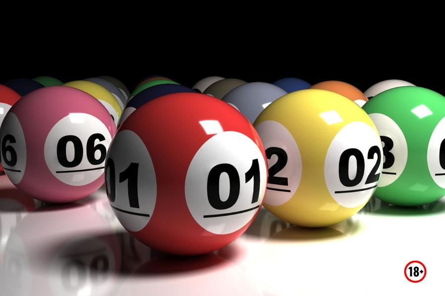 De ce este 13 un număr ghinionist și 7 unul norocos? Relația numerologie - loto