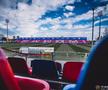„Miejski”, stadionul pe care Universitatea Craiova va debuta în Conference League