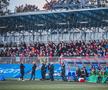 „Miejski”, stadionul pe care Universitatea Craiova va debuta în Conference League