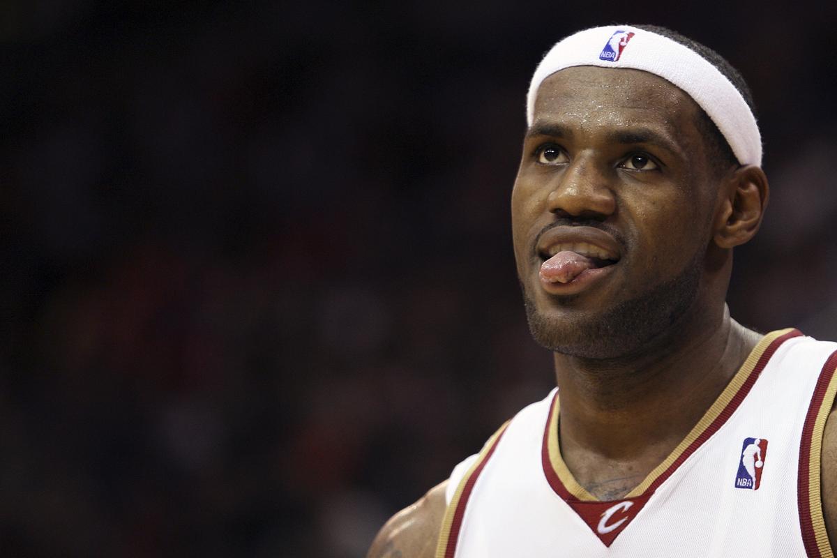 Cutremur în NBA: LeBron a părăsit Los Angeles Lakers, dar va juca în NBA și sezonul următor!