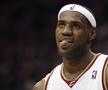 Cutremur în NBA: LeBron a părăsit Los Angeles Lakers, dar va juca în NBA și sezonul următor!