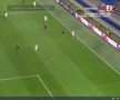 Primul gol al lui Inter cu Slavia Praga, după o gafă incredibilă