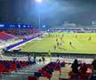 „Miejski”, stadionul pe care Universitatea Craiova va debuta în Conference League