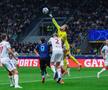 Inter - Slavia Praga, în etapa a doua din Liga Campionilor / foto: Imago