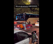 Imagini senzaționale din Almaty, la sosirea lui Real Madrid