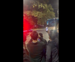 Kylian Mbappe a făcut show în Kazakhstan: hat-trick și victorie fără emoții pentru Real Madrid